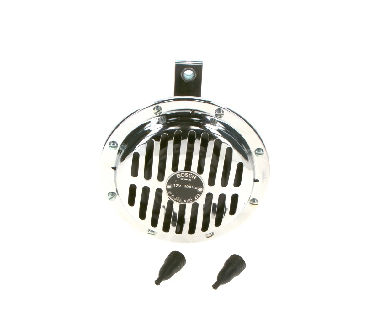 Comprar 0986AH0203 Bosch 