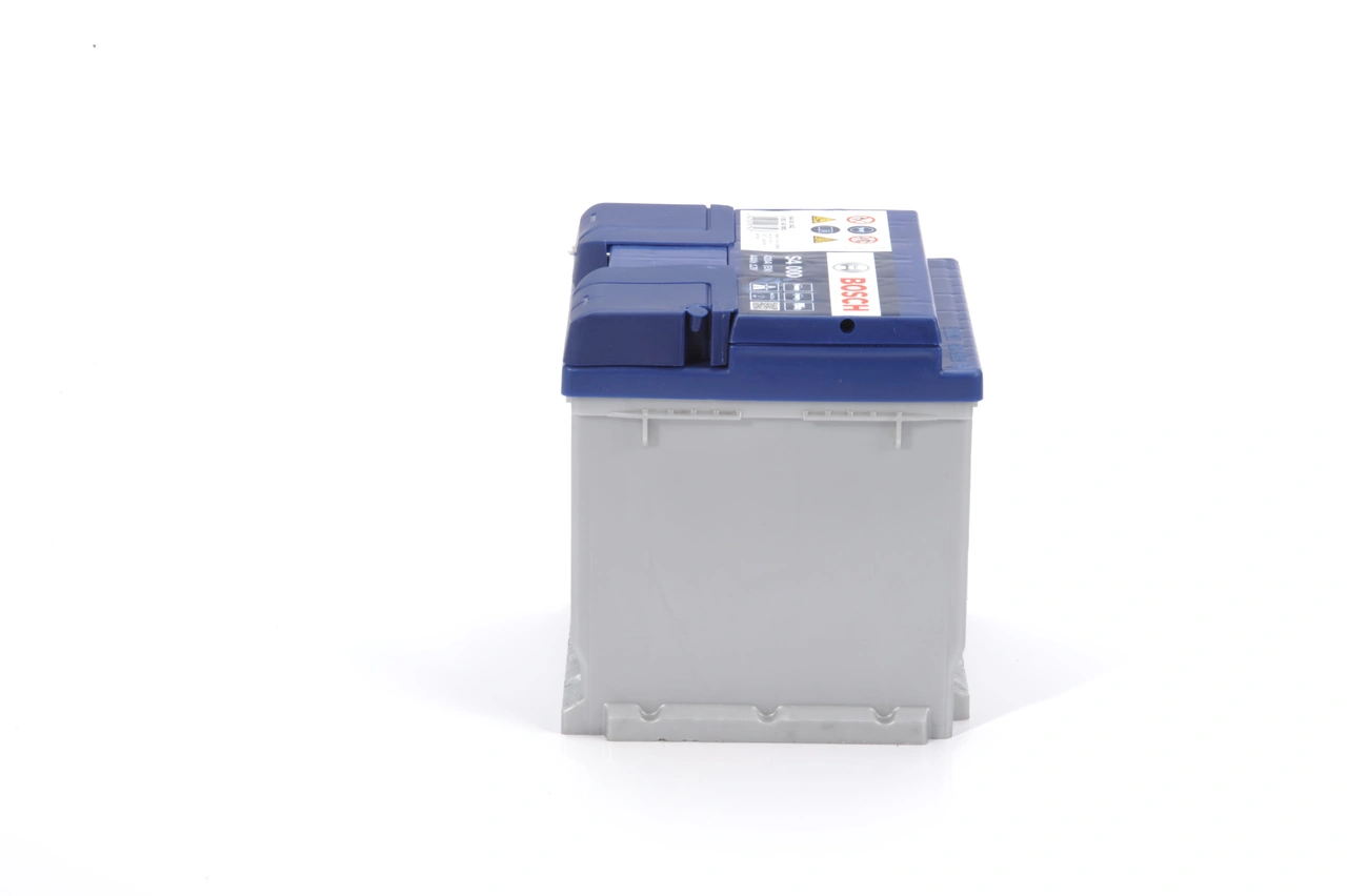Batería de arranque Bosch 0092S40001 precio, desde 63,62 EUR
