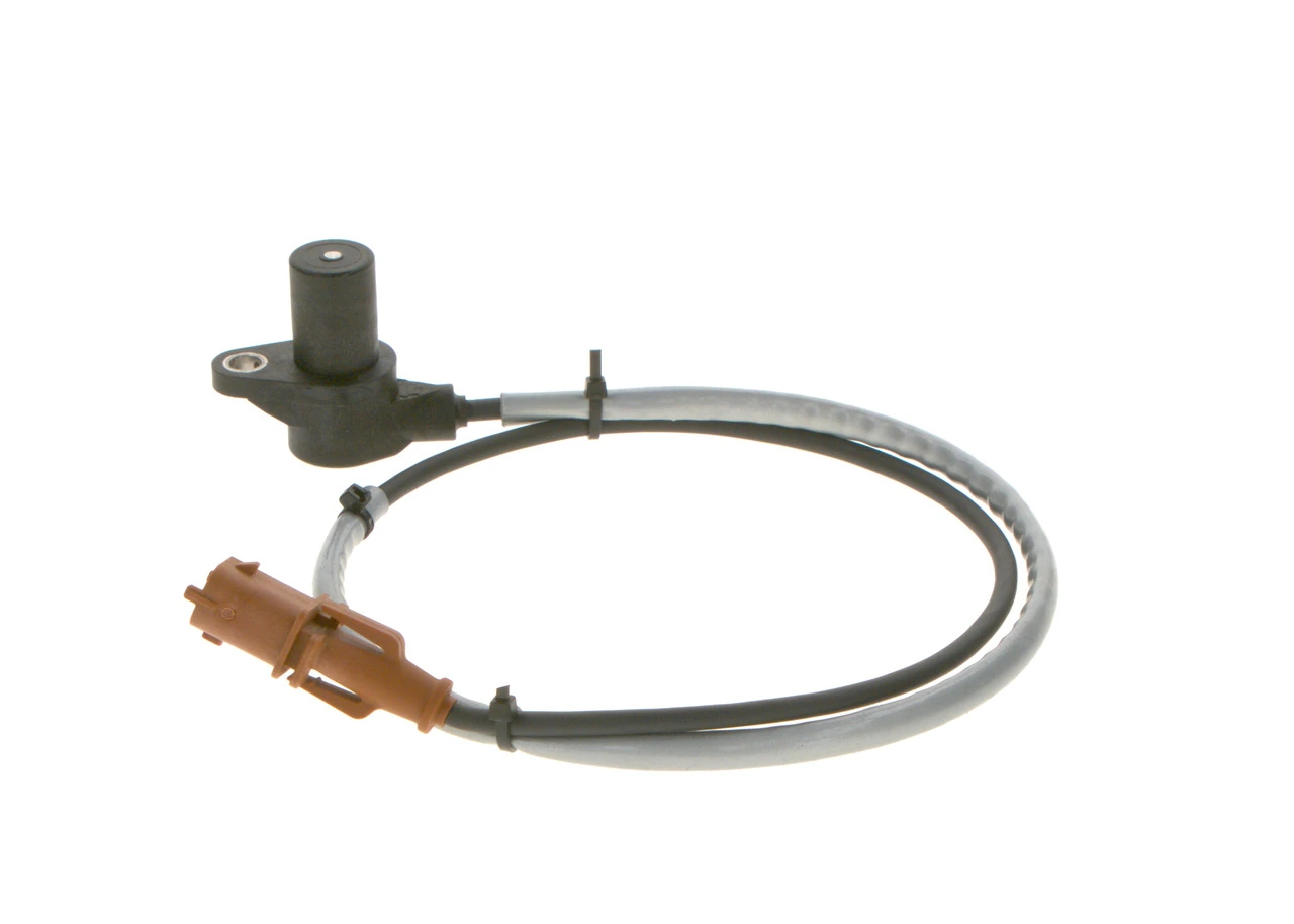 Comprar 81405 NGK Sensor de cigüeñal