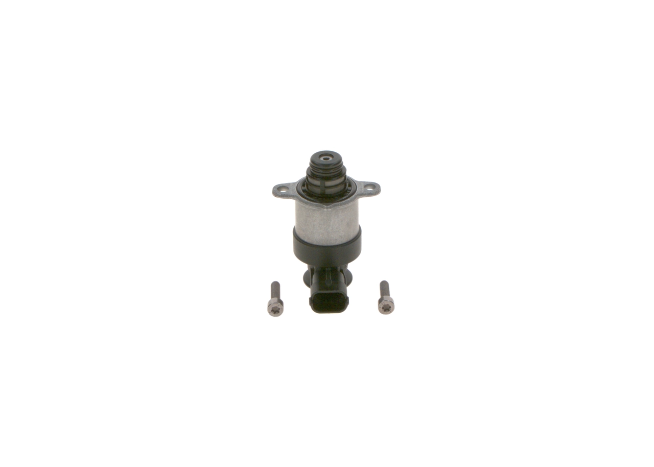 Válvula reguladora de presión del sistema common rail Bosch 1462C00992 precio, desde 102,80 EUR