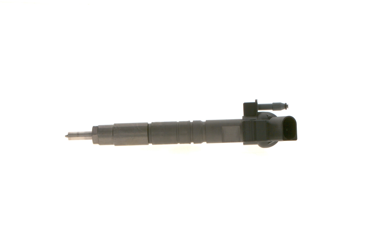 Inyectores Bosch 0445116025 precio, desde 129,23 EUR