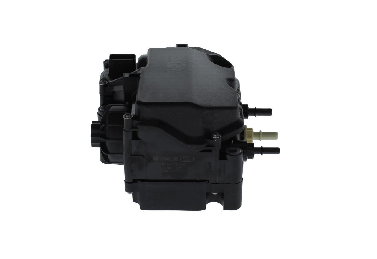 044404229Z Bosch Bomba AdBlue