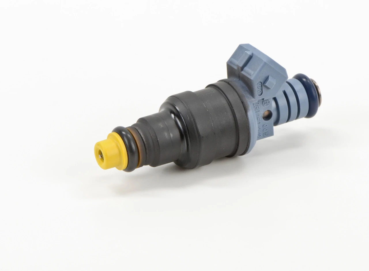Comprar 0280150842 Bosch Inyector
