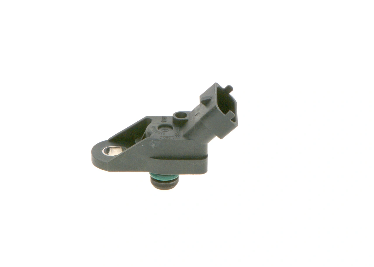 Sensor de presión del colector de admisión 0281002438 Bosch