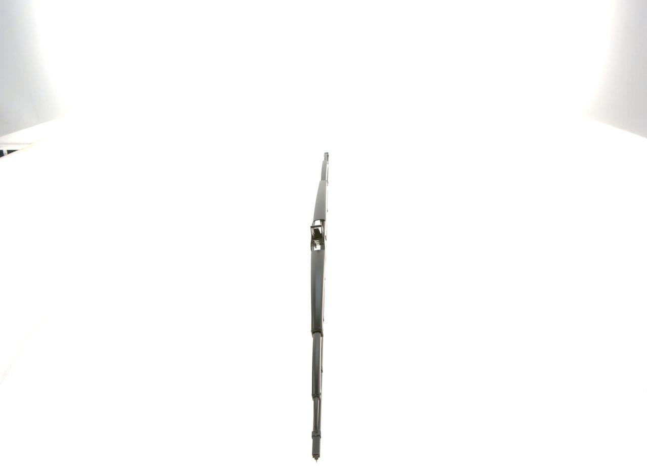 3397018963 Bosch Limpiaparabrisas delantera conductor
