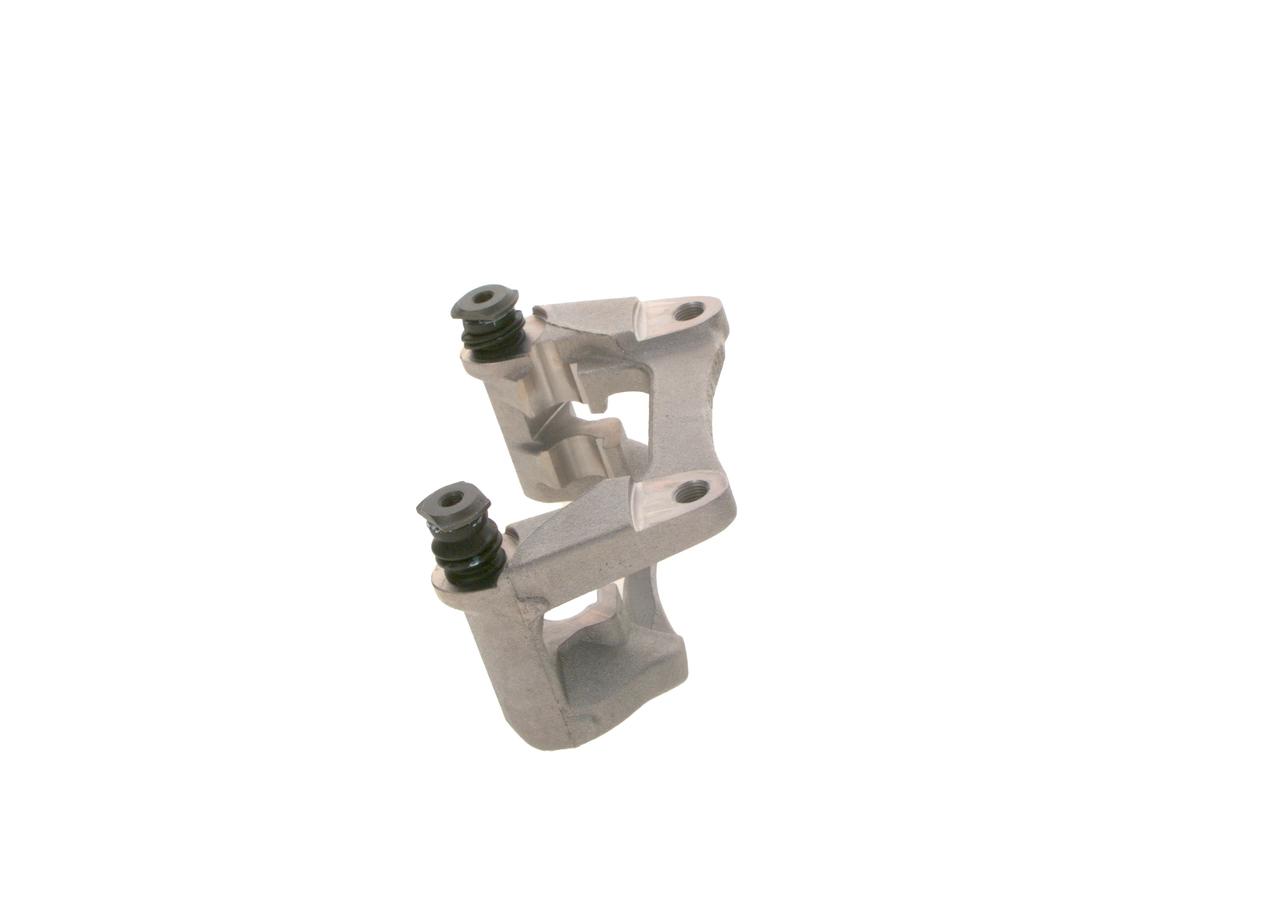 Comprar 0204201747 Bosch Soporte de la pinza de freno trasera