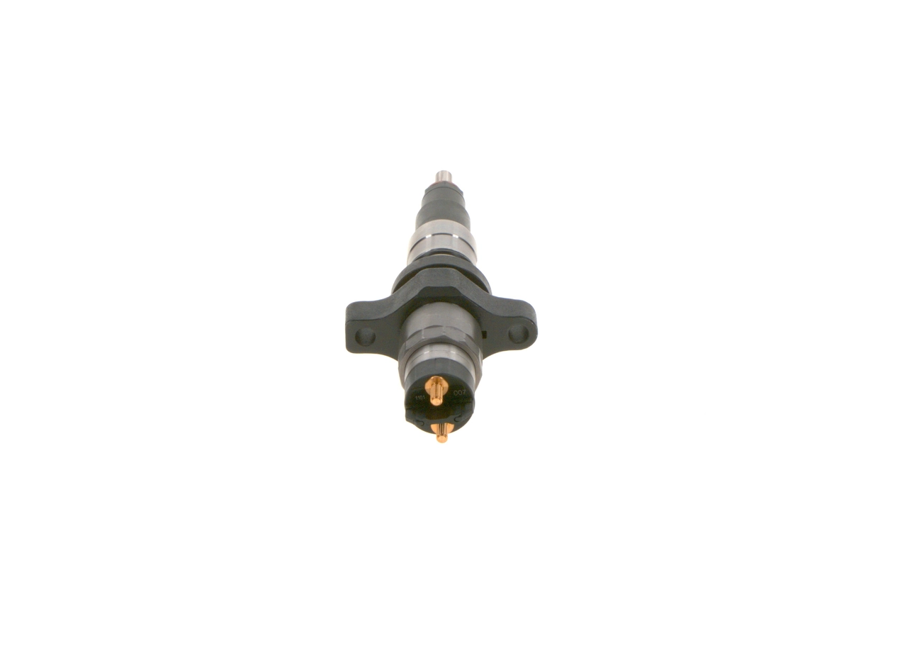 Inyectores DAF 1409652 precio, desde 201,54 EUR