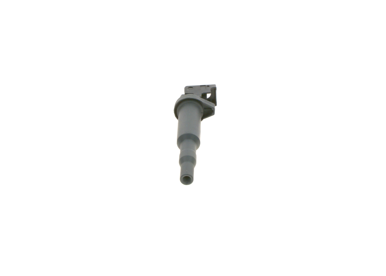 Bobina 0221504471 Bosch