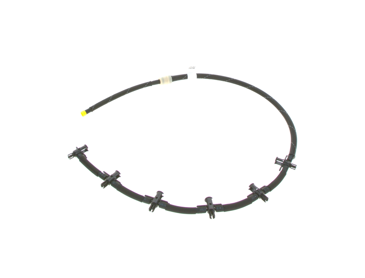 Tubería de retorno de combustible de los inyectores Bosch 0445130232 precio, desde 80,00 EUR