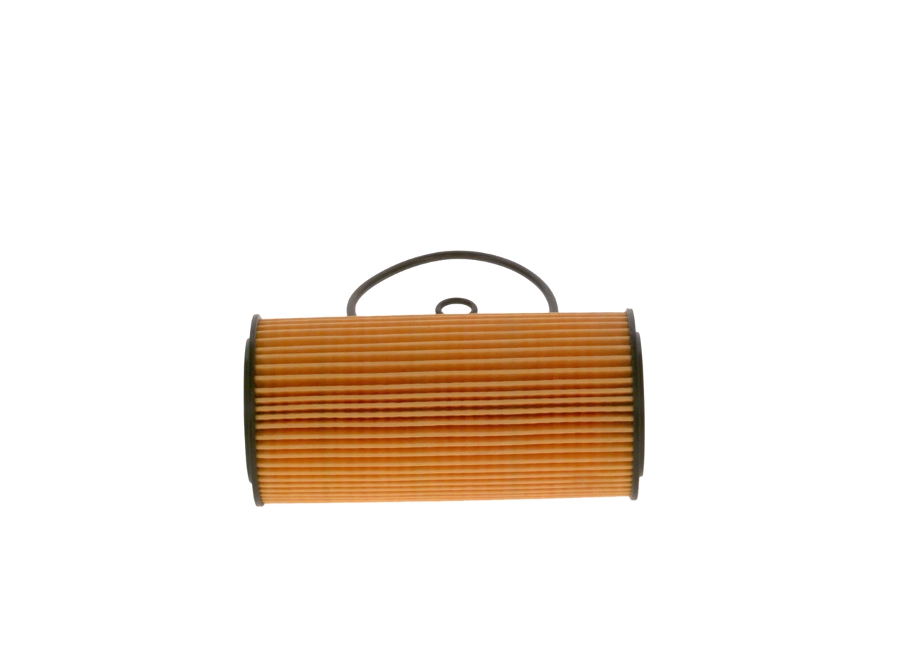 Comprar F026407156 Bosch Filtros de aceite