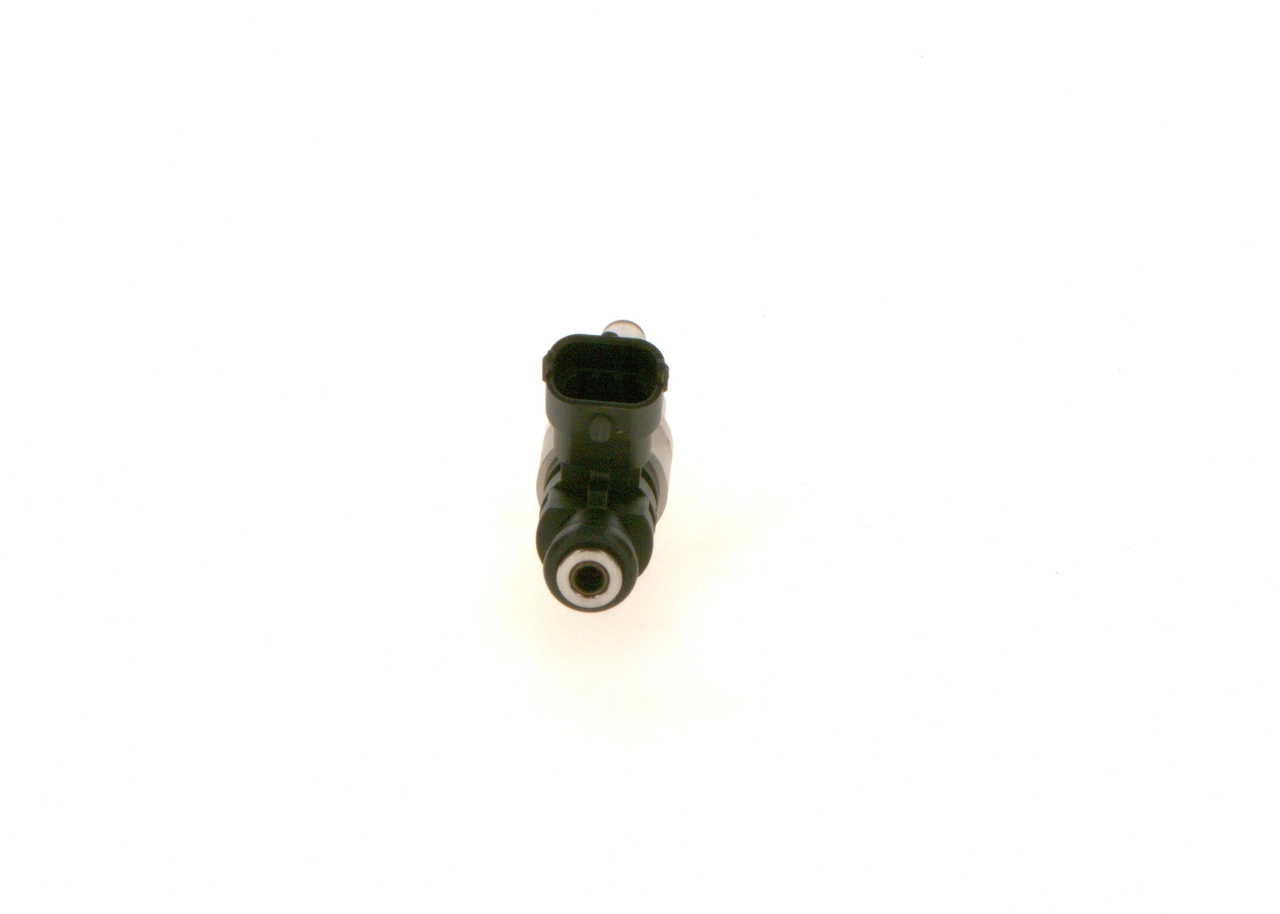 0261500013 Bosch Inyector de combustible