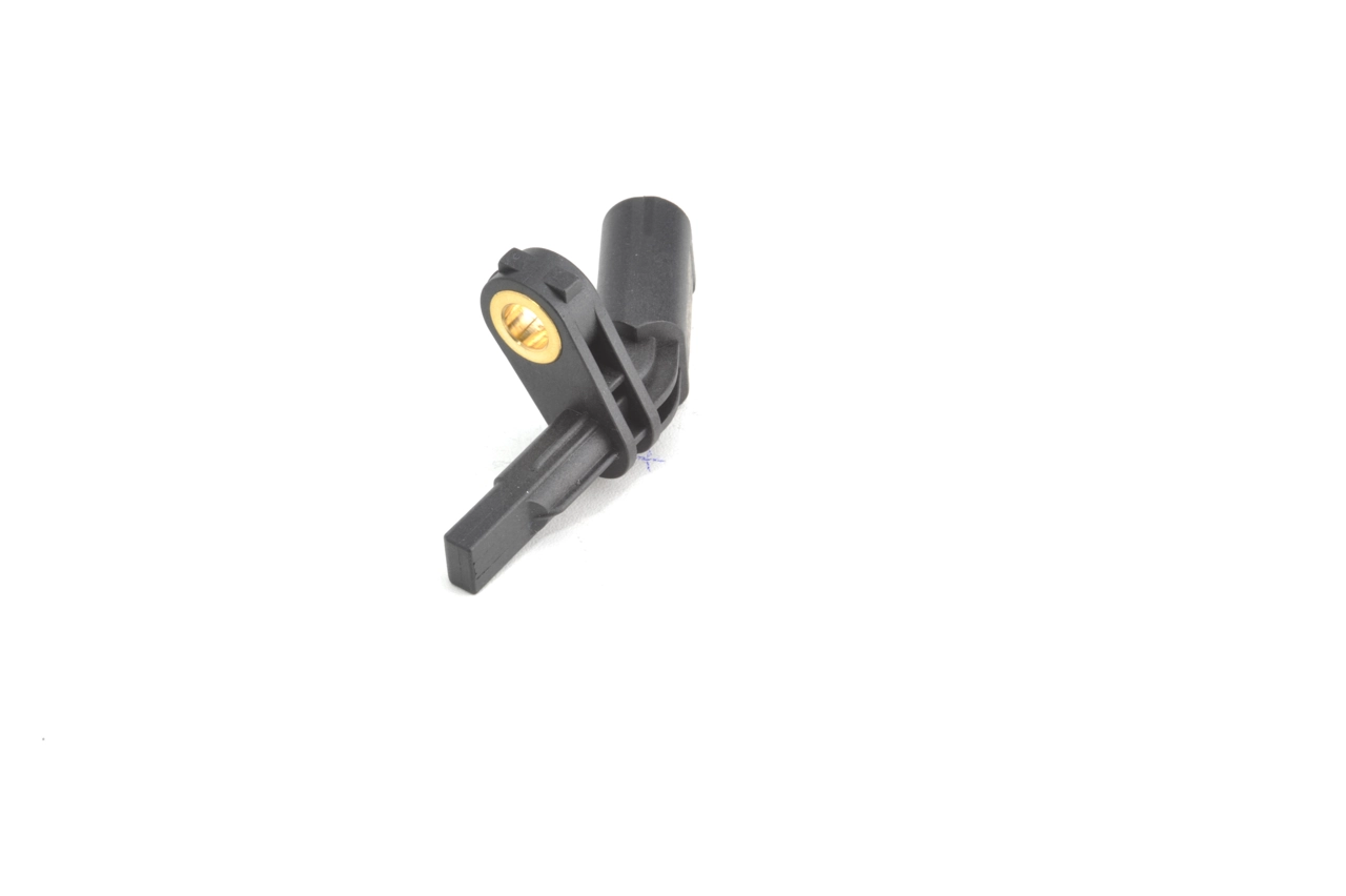 0986594505 Bosch Sensor de freno, delantero derecho