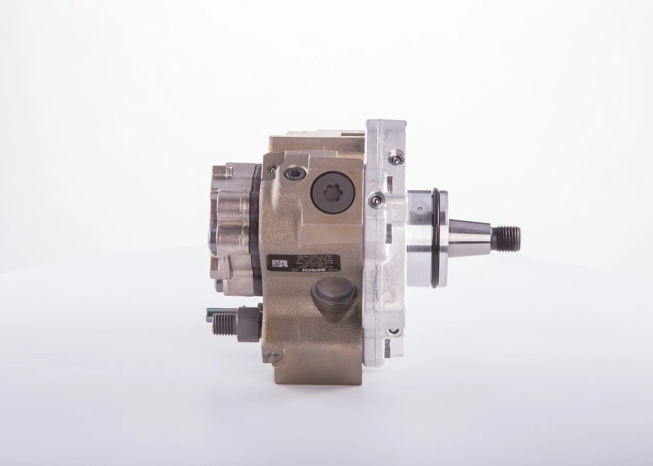Bomba de alta presión de combustible Bosch 0445010033 precio, desde 156,82 EUR