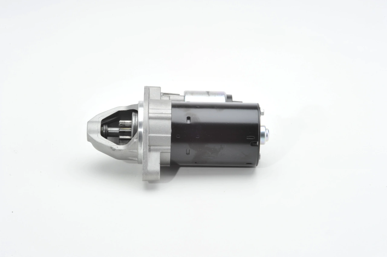 Comprar 0001107540 Bosch Motores de arranque