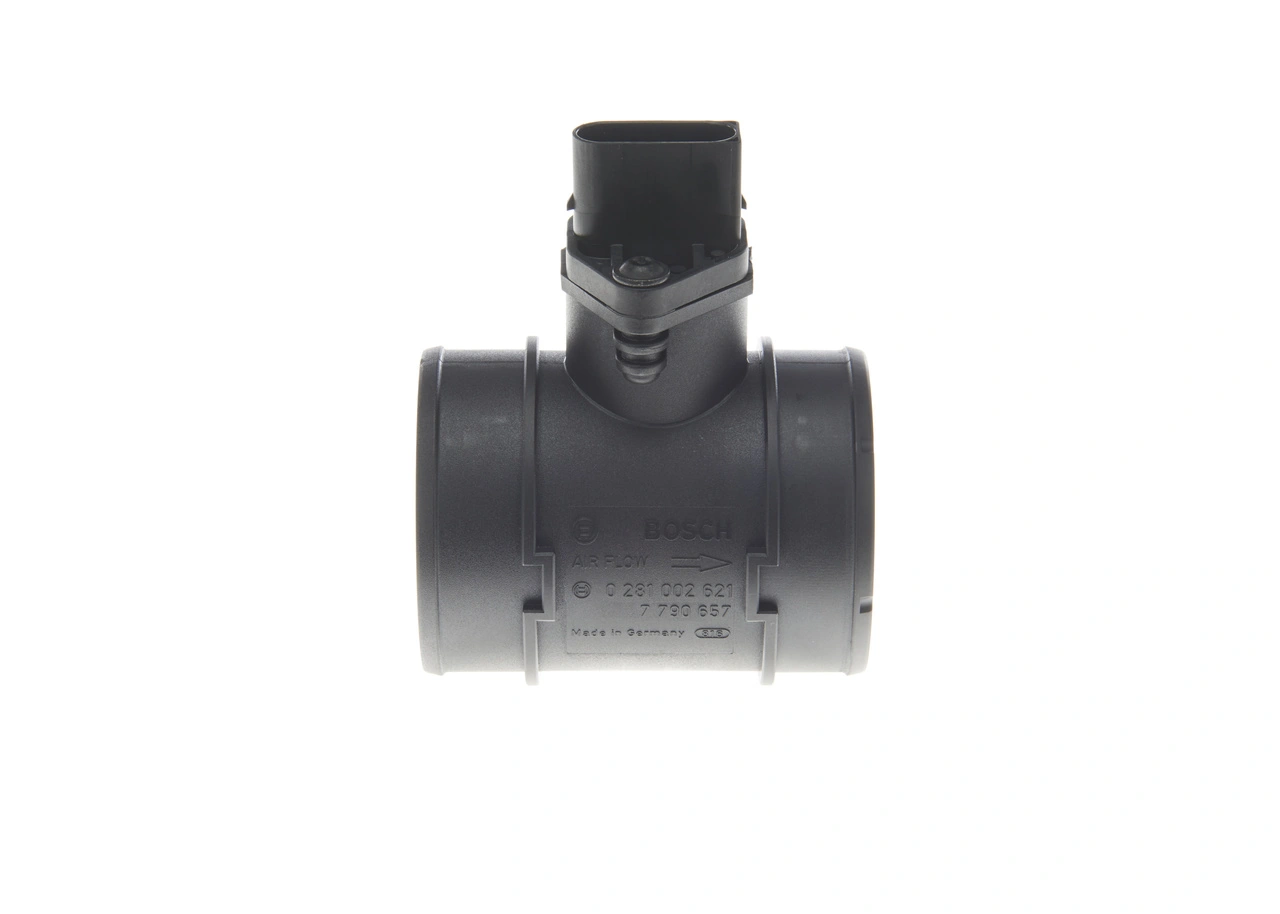 Comprar 0281002621 Bosch Sensor de masa de aire