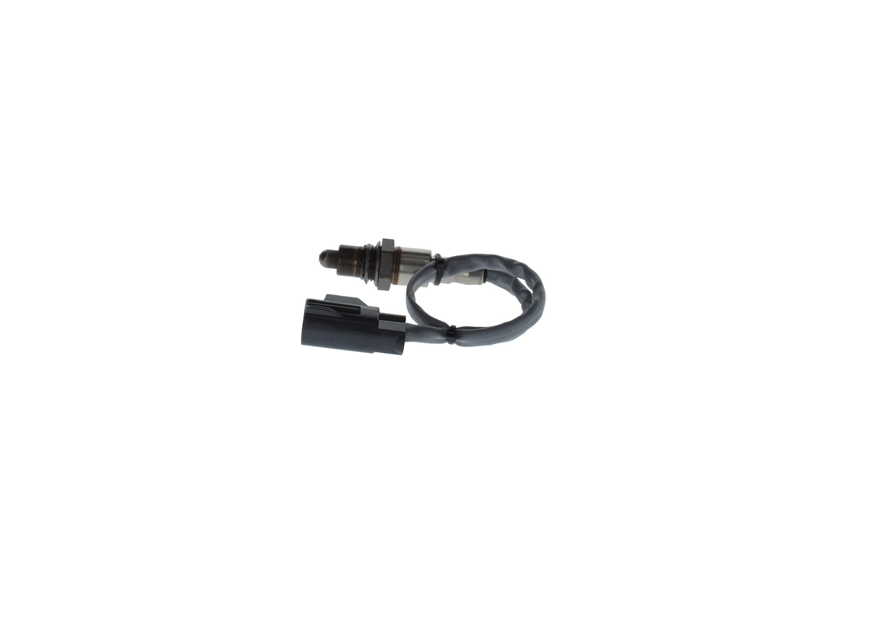  02580300DD Bosch
