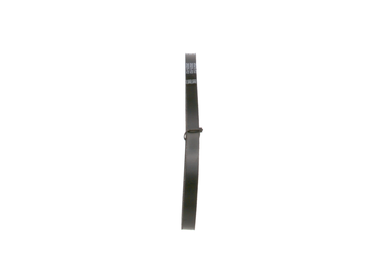 1987947530 Bosch Correa poly v