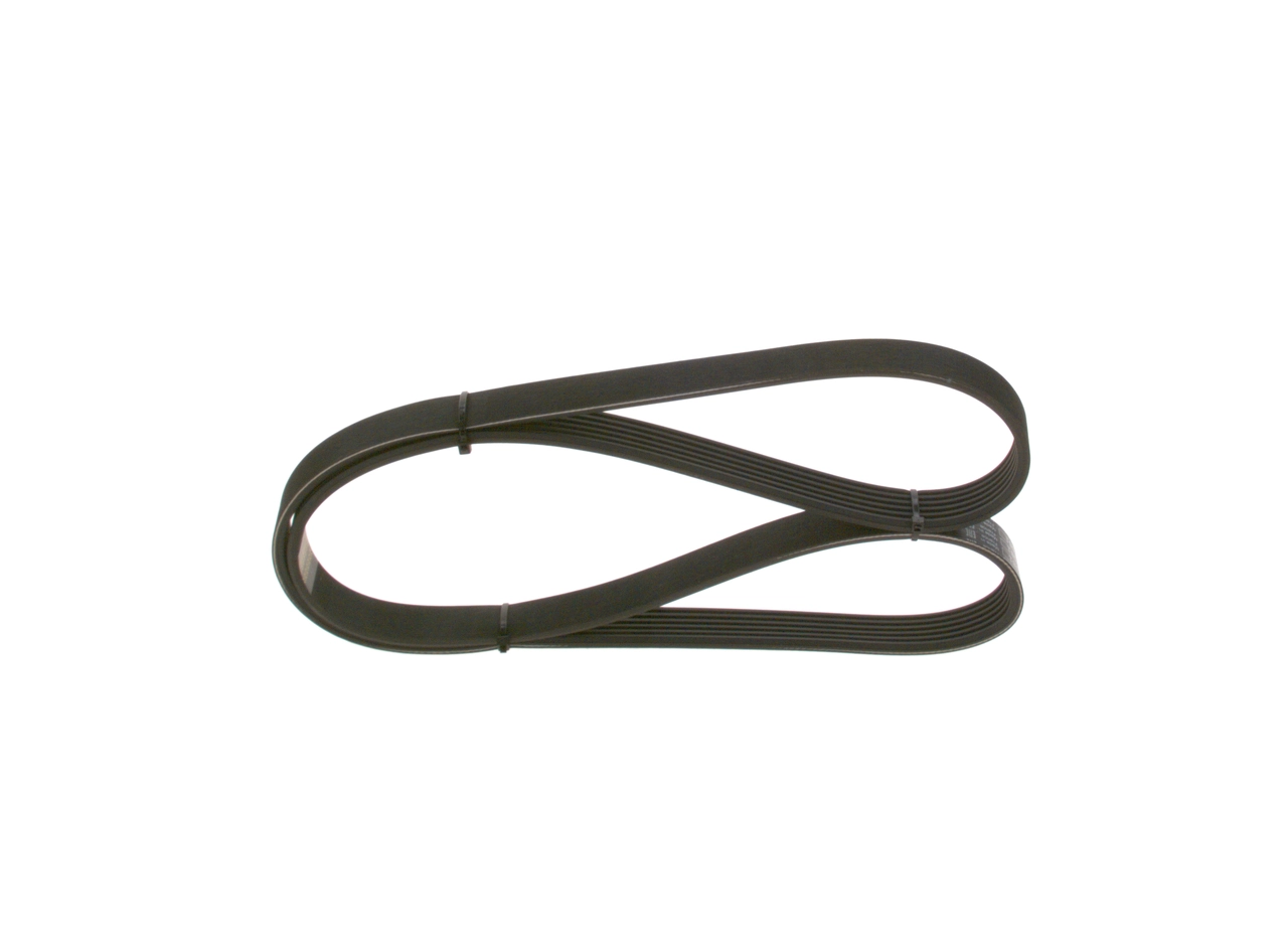 Correa de transmisión trapezoidal Bosch 1987946103 precio, desde 28,75 EUR