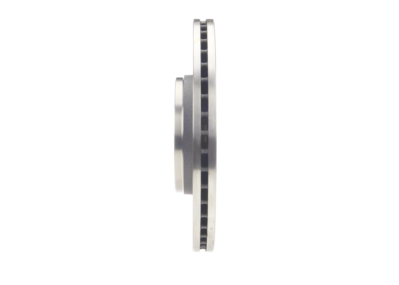 Frenos delanteros Bosch 0986479S19 precio, desde 51,83 EUR