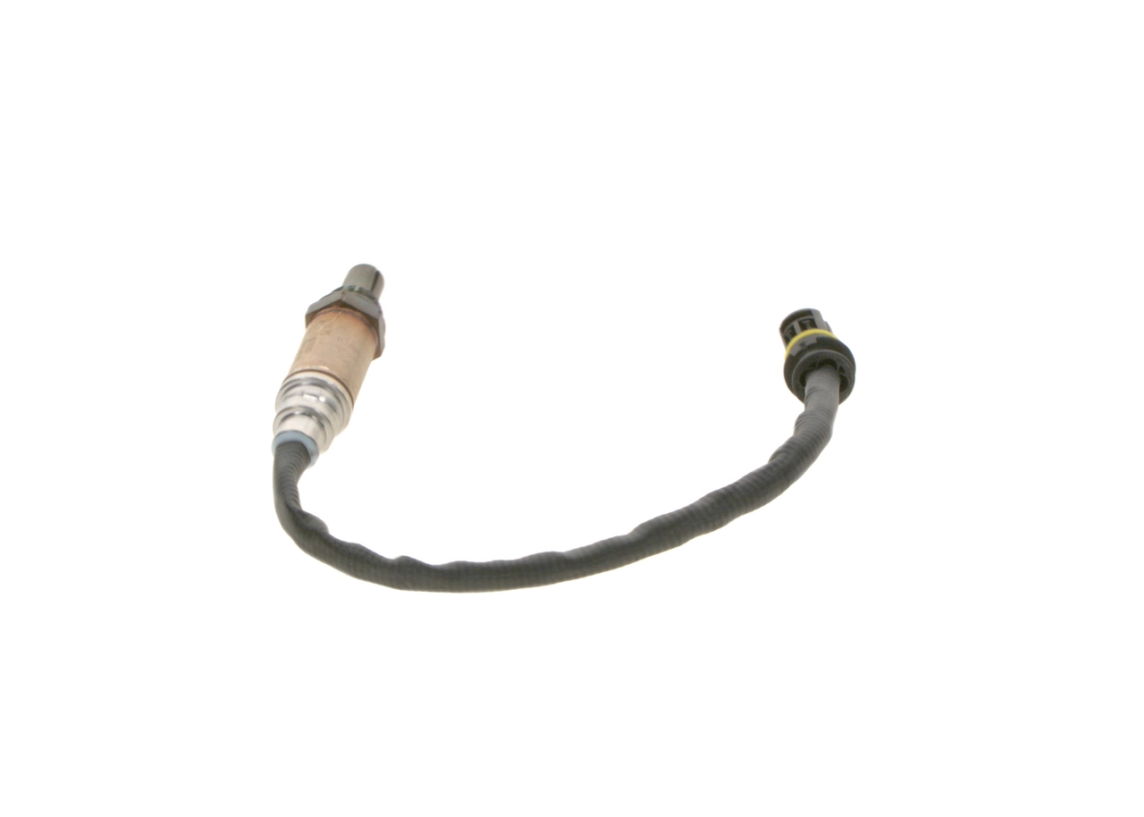0258003559 Bosch Sonda lambda (NOx, O2)