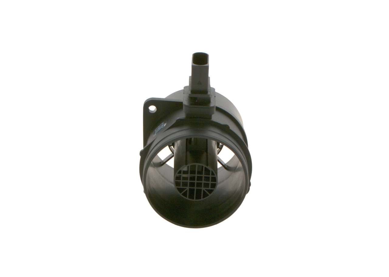 Comprar 0281002896 Bosch Sensor de masa de aire