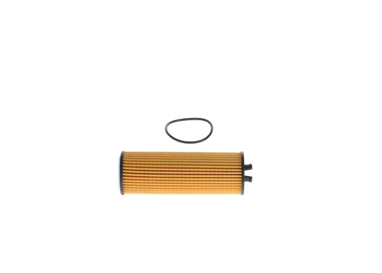 F026407324 Bosch