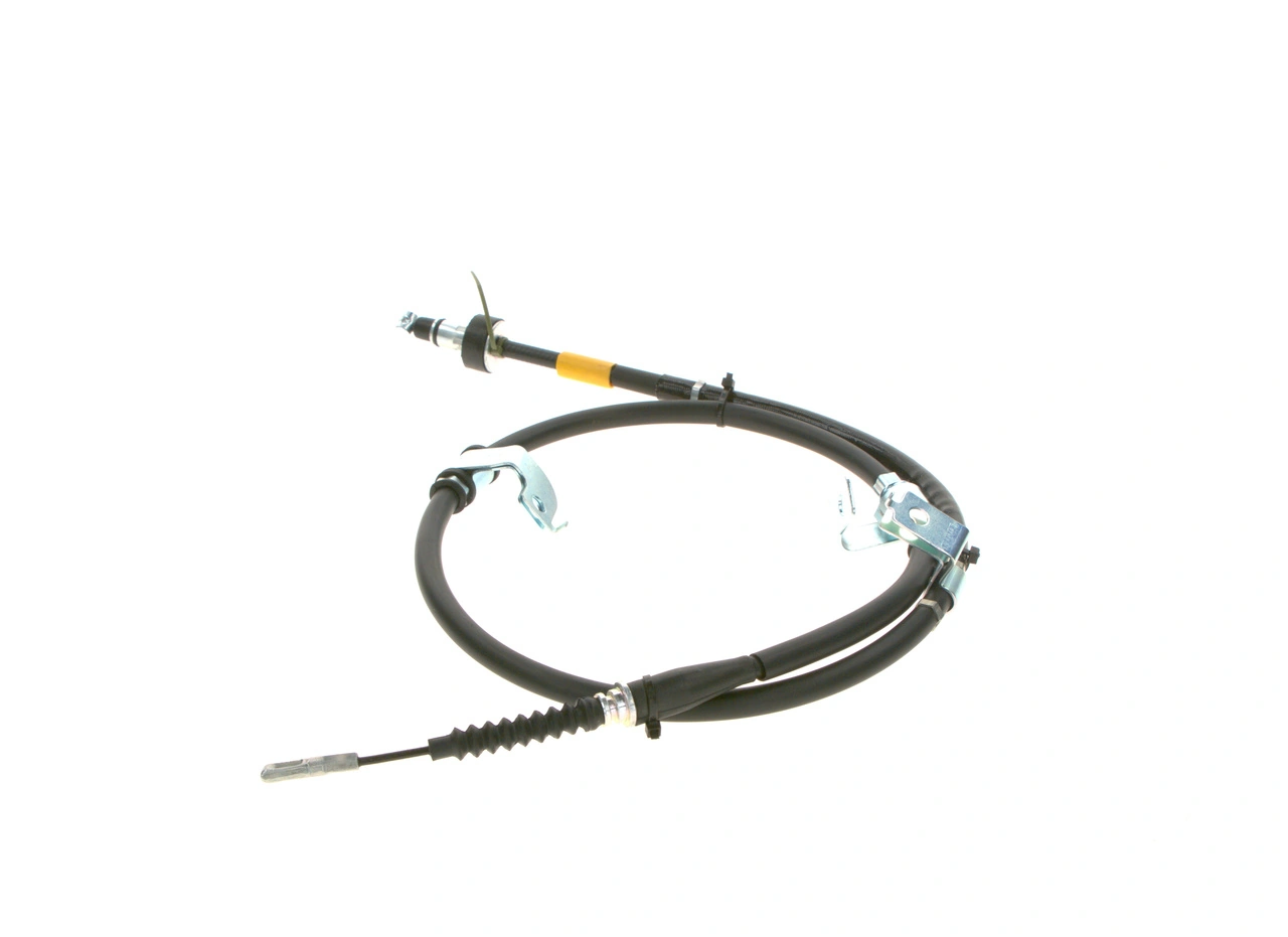 Comprar  Picanto II TA
