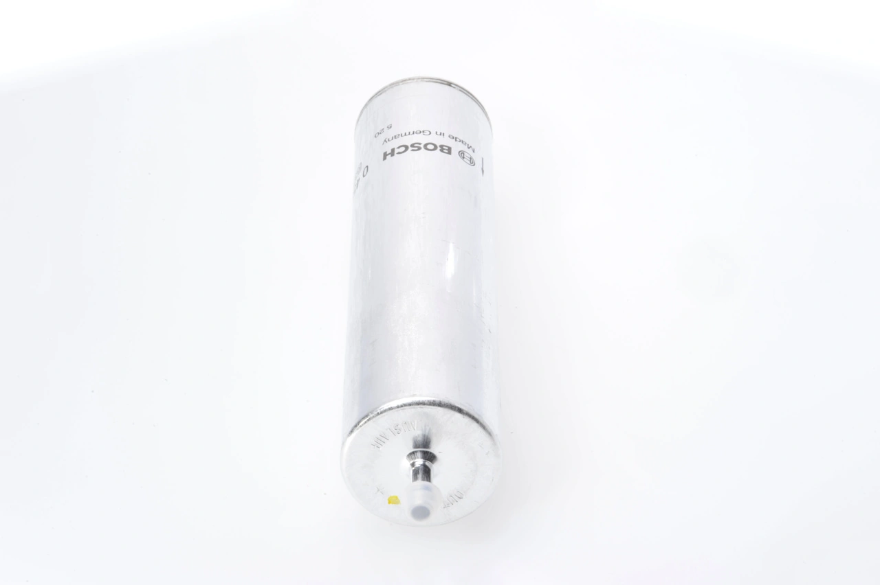 Comprar 0450906457 Bosch Filtro diesel