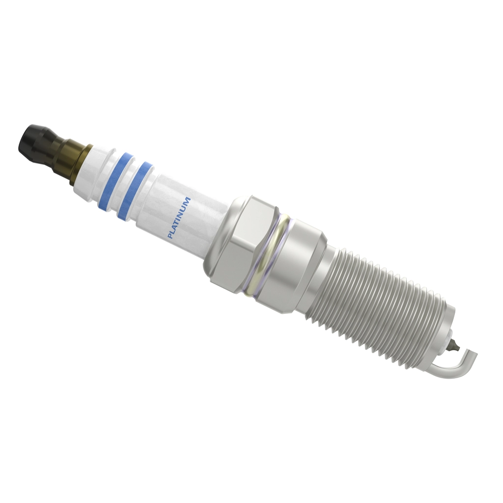 Bujías Bosch 0242236672 precio, desde 12,80 EUR