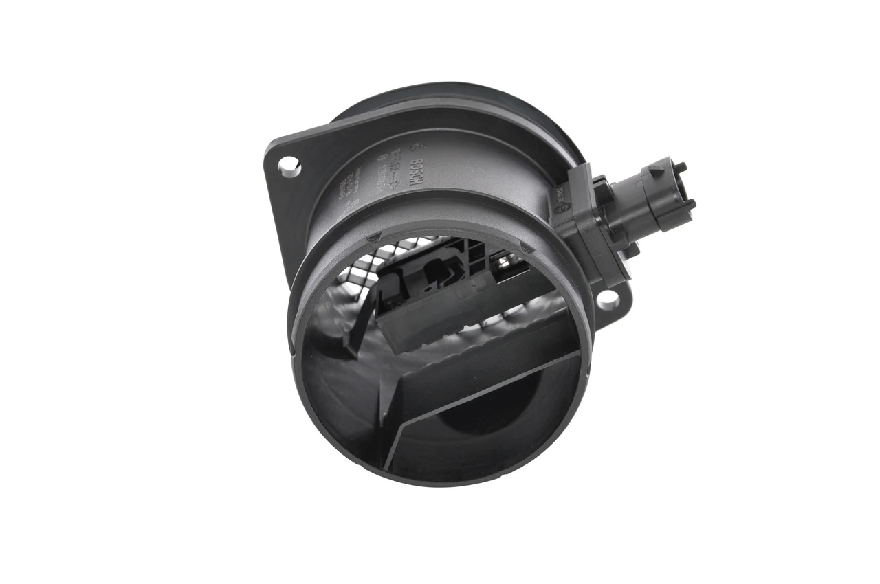 Medidor de flujo de aire Bosch 0281006346 precio, desde 81,77 EUR