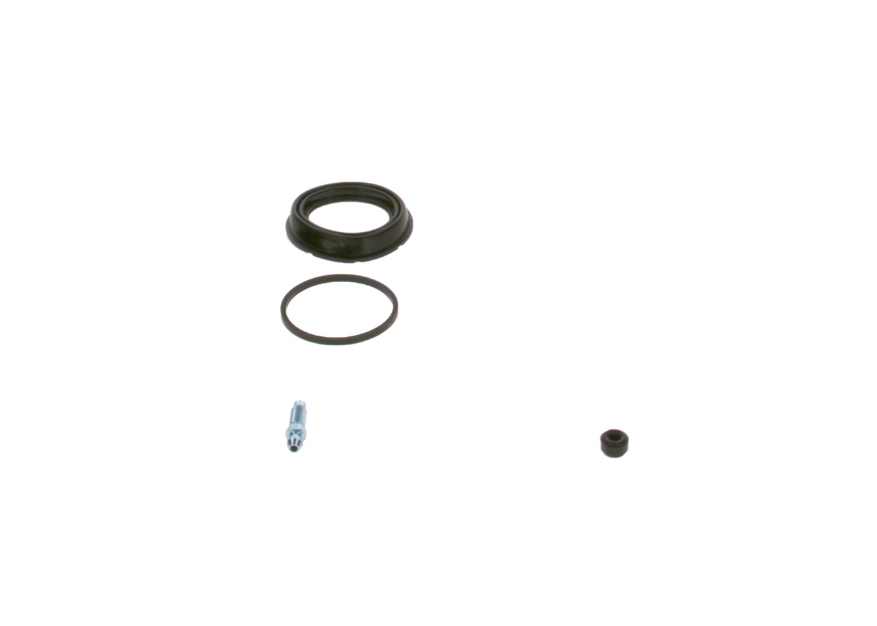 Comprar 1987470006 Bosch Kit de reparación de pinzas de freno