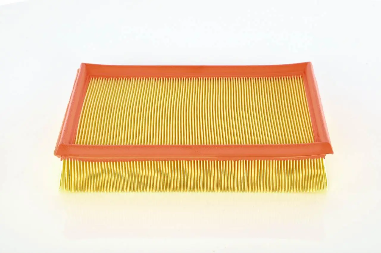 El filtro de aire Bosch 1457433264 precio, desde 5,98 EUR