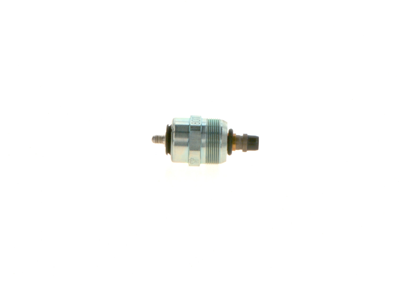 Interruptor magnético estárter Bosch 9461615511 precio, desde 58,19 EUR