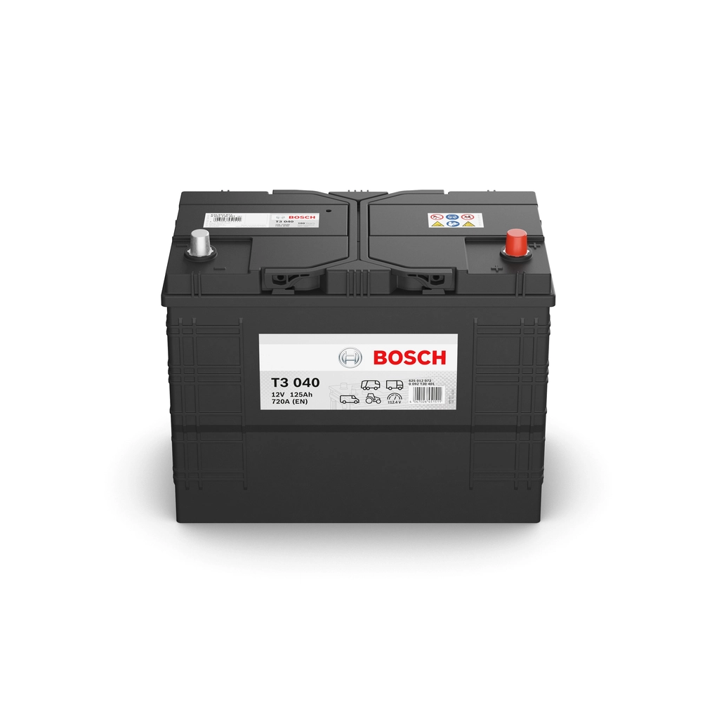 Comprar KE240LM150 Nissan/Infiniti Batería de coche