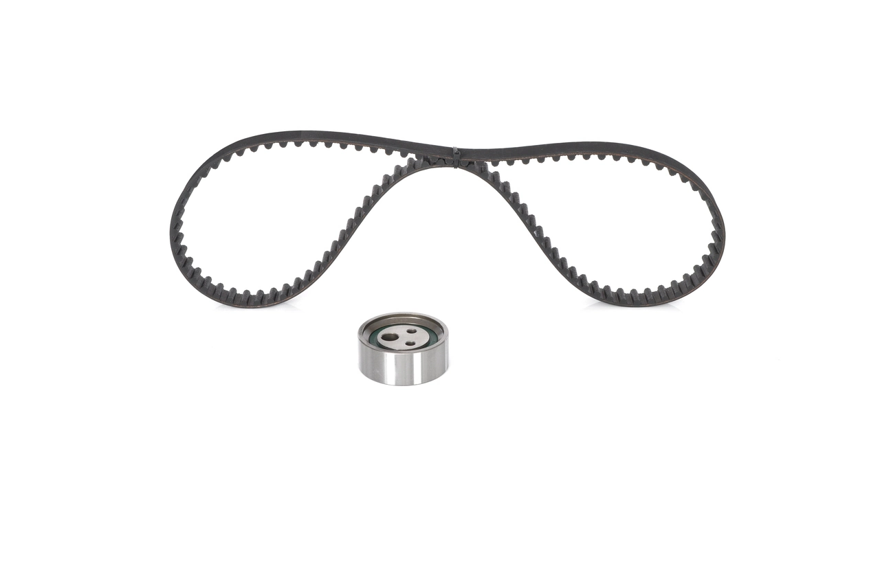 Juego de correas dentadas Bosch 1987946544 precio, desde 36,45 EUR