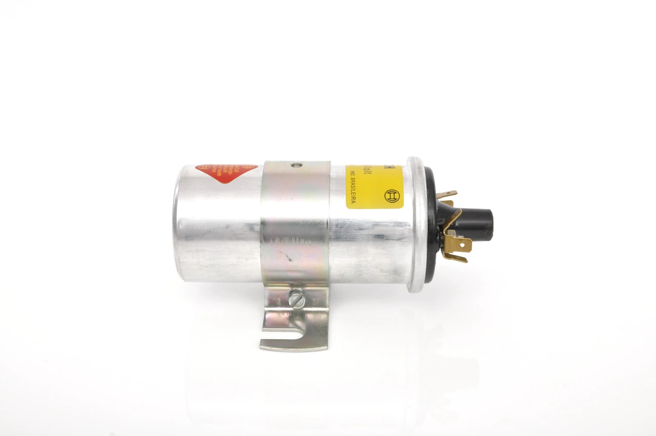 Bobina 0221124001 Bosch