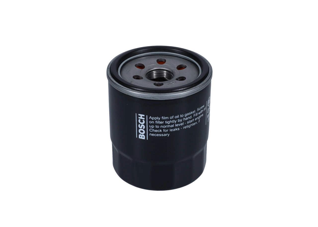 0986AF1011 Bosch