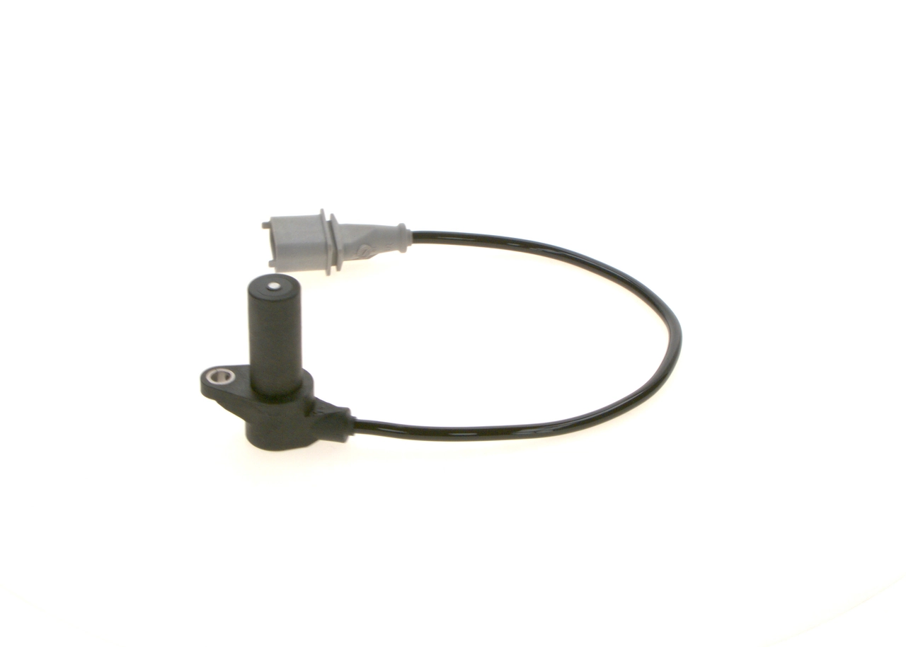 Comprar 0261210204 Bosch 