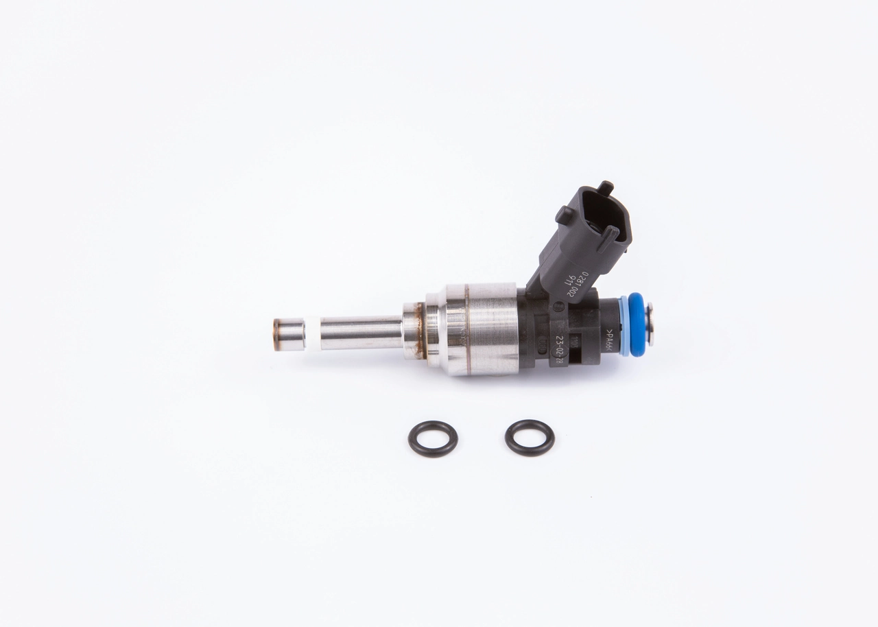 Inyector AdBlue Bosch F00BH40419 precio, desde 266,22 EUR