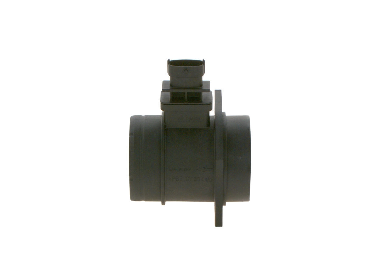 Comprar 0281002980 Bosch Sensor de masa de aire