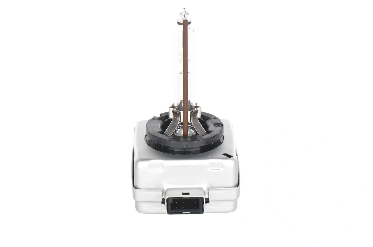 Comprar 1987302905 Bosch Bombilla de xenón
