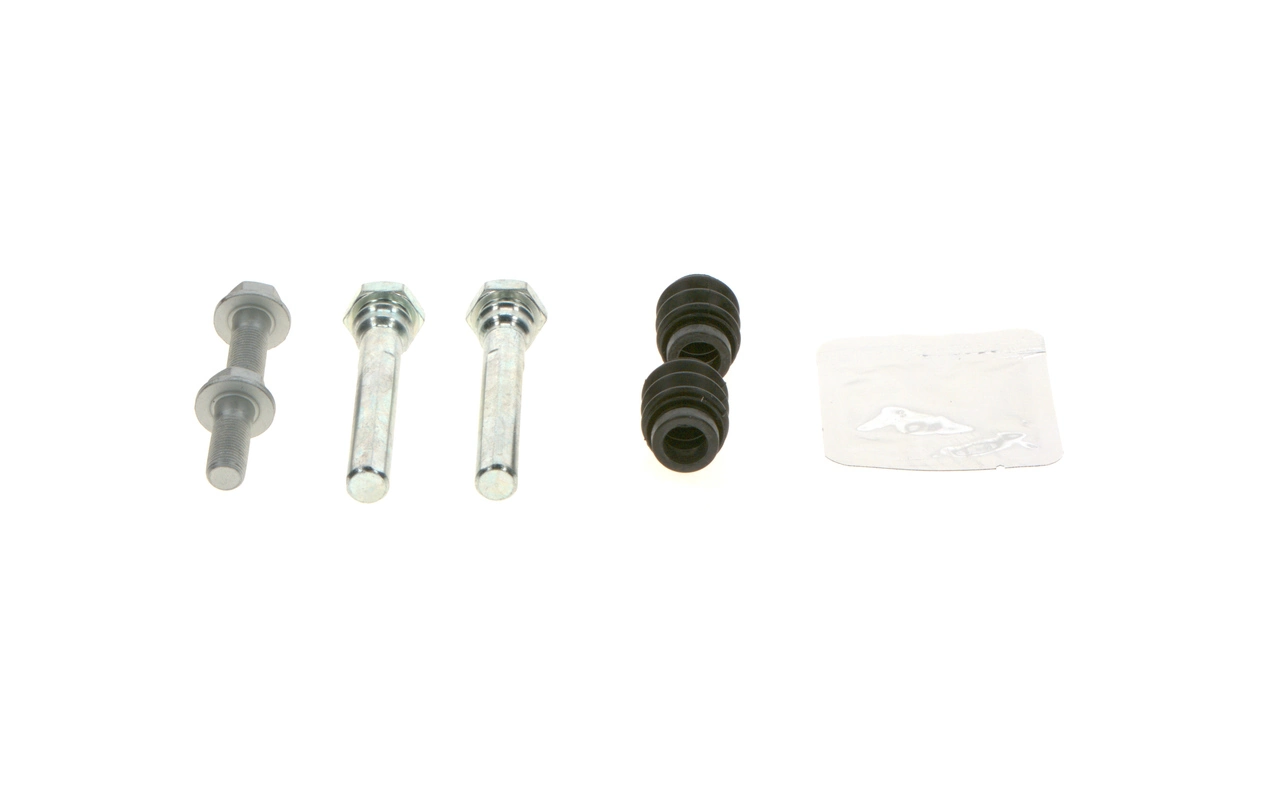 Comprar Kit de reparación de pinzas de freno Honda Civic VII EU, EP, EV