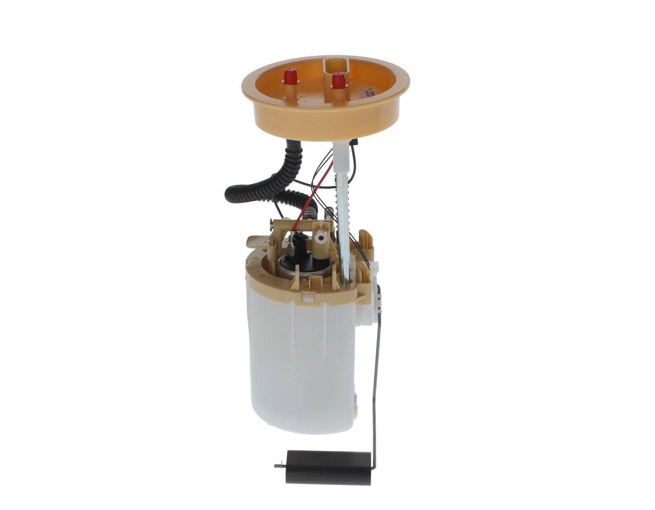 Bomba de combustible eléctrica sumergible  Bosch 0986580189 precio, desde 86,61 EUR