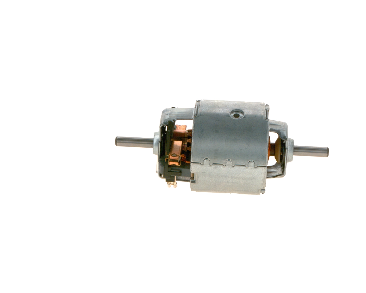 Comprar 0130111110 Bosch Motor de calefacción