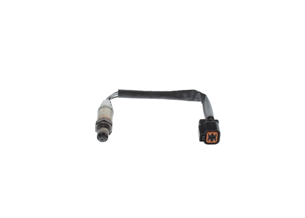 KS01000675 Bosch