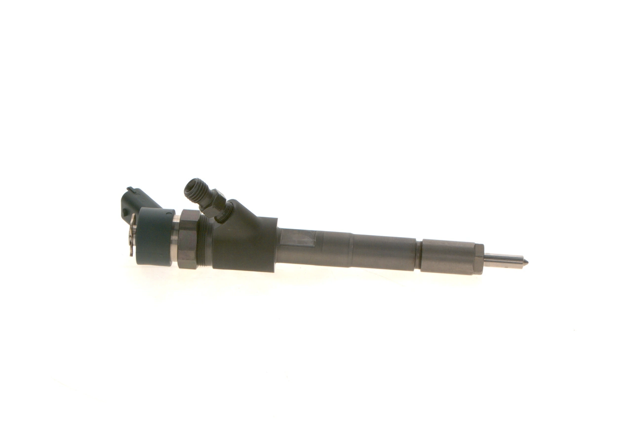 Comprar 0445110227 Bosch Inyector
