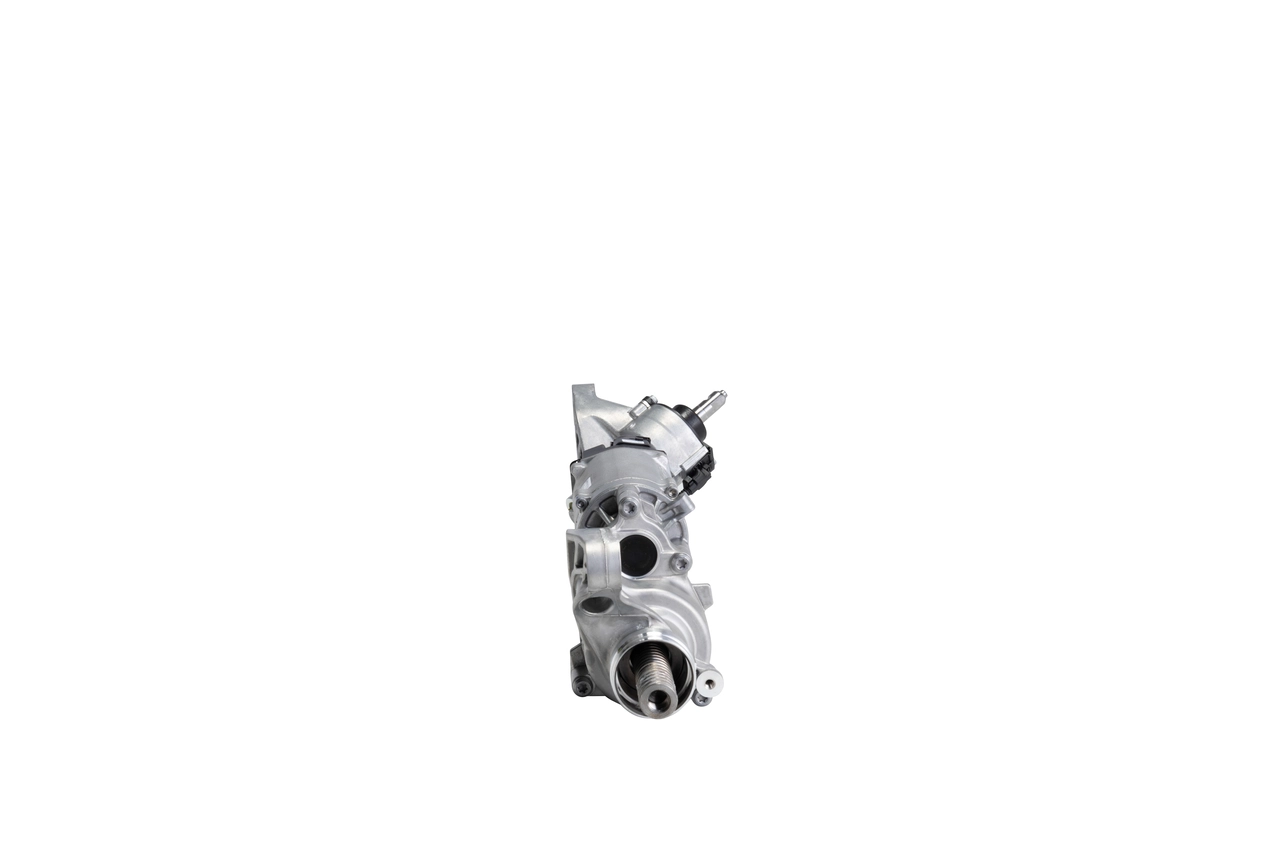 Cremallera caja de direccion para Land Rover Range Rover SPORT II L494