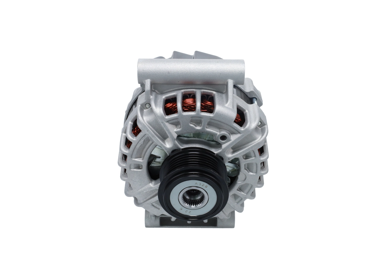 1986A00682 Bosch