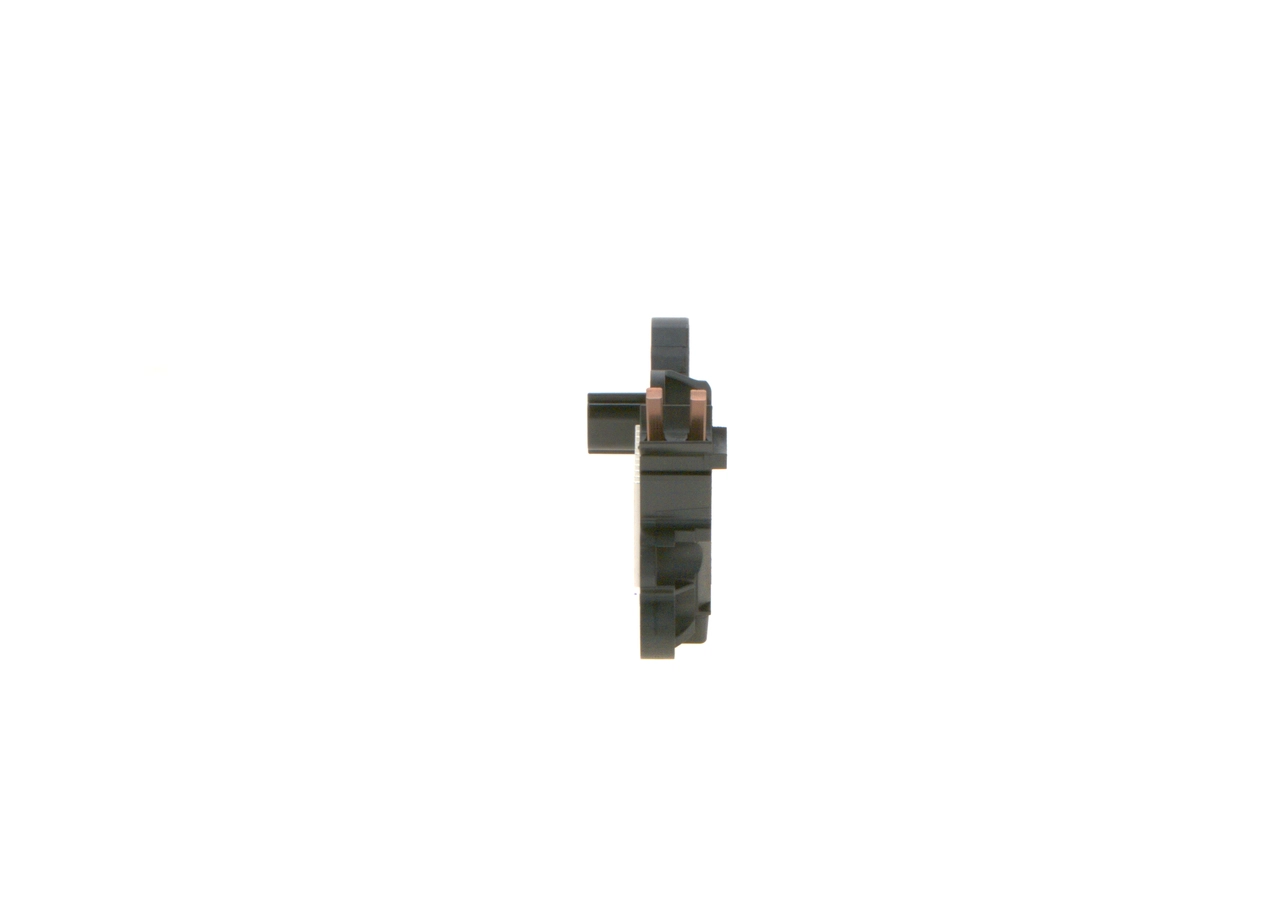 Comprar 0272220827 Bosch Regulador del alternador