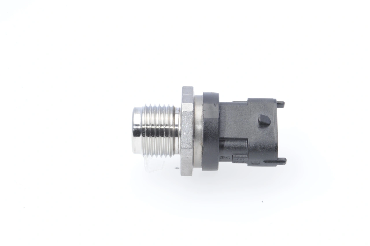 Comprar Sensor de la presión del combustible 500  334